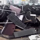 Business 1 image FORERUNNER COMPUTER RECYCLING TULSA Recycling Centers & Services in Tulsa OK
