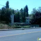 Business 1 image FOREST CREEK APARTMENTS Real Estate Management in Shoreline WA