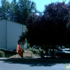 Business 2 image FOREST CREEK APARTMENTS Real Estate Management in Shoreline WA