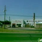 Business 1 image FOREST HILL LUMBER Wood Products in Forest Hill TX