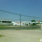 Business 2 image FOREST HILL LUMBER Wood Products in Forest Hill TX