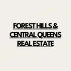 Business 1 image FOREST HILLS AND CENTRAL QUEENS  REAL ESTATE Real Estate Agents in Forest Hills NY