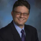 Business 3 image FOREST HILLS CHIROPRACTIC CENTER Sports Medicine & Injuries Treatment in Pittsburgh PA