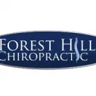 Business 2 image FOREST HILLS CHIROPRACTIC CENTER Sports Medicine & Injuries Treatment in Pittsburgh PA