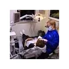 Business 1 image FOREST PARK DENTAL STUDIO Dentists & Dental Clinics in Portland OR