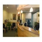 Business 3 image FOREST PARK DENTAL STUDIO Dentists & Dental Clinics in Portland OR