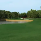 Business 2 image FOREST RIDGE GOLF CLUB Golf Driving Range in Broken Arrow OK