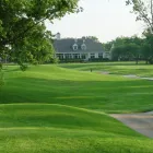 Business 4 image FOREST RIDGE GOLF CLUB Golf Driving Range in Broken Arrow OK