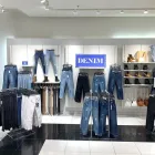 Business 1 image FOREVER 21 Clothing Stores in Yonkers NY