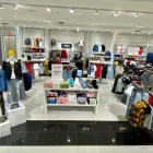Business 2 image FOREVER 21 Clothing Stores in Jersey City NJ