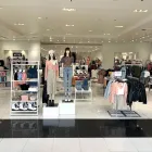 Business 4 image FOREVER 21 Clothing Stores in Jersey City NJ