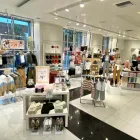 Business 7 image FOREVER 21 Clothing Stores in Jersey City NJ