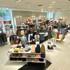 Business 10 image FOREVER 21 Clothing Stores in Jersey City NJ