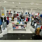 Business 1 image FOREVER 21 Clothing Stores in Willow Grove PA