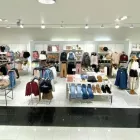 Business 3 image FOREVER 21 Clothing Stores in Willow Grove PA