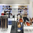 Business 5 image FOREVER 21 Clothing Stores in Willow Grove PA