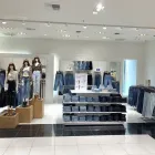 Business 6 image FOREVER 21 Clothing Stores in Willow Grove PA