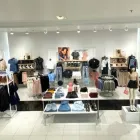 Business 7 image FOREVER 21 Clothing Stores in Willow Grove PA