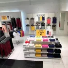 Business 8 image FOREVER 21 Clothing Stores in Willow Grove PA