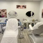 Business 3 image FOREVER BEAUTY BY PRINCESS Permanent Makeup in Scottsdale AZ