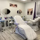 Business 2 image FOREVER BEAUTY BY PRINCESS Permanent Makeup in Scottsdale AZ