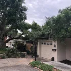 Business 1 image FOREVER GREEN LANDSCAPING & TREE SERVICE Tree Trimming Service in Saint Petersburg FL