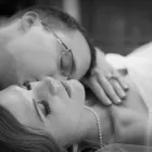 Business 1 image FOREVERMORE PHOTOS Photographer in Hatboro PA