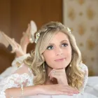 Business 2 image FOREVERMORE PHOTOS Photographer in Hatboro PA