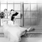 Business 3 image FOREVERMORE PHOTOS Photographer in Hatboro PA