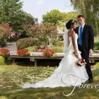 Business 4 image FOREVERMORE PHOTOS Photographer in Hatboro PA