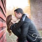 Business 5 image FOREVERMORE PHOTOS Photographer in Hatboro PA