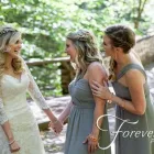 Business 6 image FOREVERMORE PHOTOS Photographer in Hatboro PA