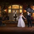 Business 7 image FOREVERMORE PHOTOS Photographer in Hatboro PA