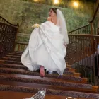 Business 8 image FOREVERMORE PHOTOS Photographer in Hatboro PA