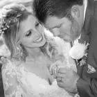 Business 9 image FOREVERMORE PHOTOS Photographer in Hatboro PA