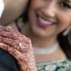 Business 10 image FOREVERMORE PHOTOS Photographer in Hatboro PA