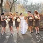 Business 11 image FOREVERMORE PHOTOS Photographer in Hatboro PA