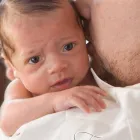 Business 12 image FOREVERMORE PHOTOS Photographer in Hatboro PA