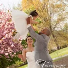 Business 13 image FOREVERMORE PHOTOS Photographer in Hatboro PA