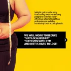 Business 2 image FORMAH BRAZILIAN BEAUTY CENTER - CAMP CREEK Beauty Salons in Atlanta GA