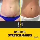 Business 4 image FORMAH BRAZILIAN BEAUTY CENTER - CAMP CREEK Beauty Salons in Atlanta GA