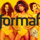 Business 5 image FORMAH BRAZILIAN BEAUTY CENTER - CAMP CREEK Beauty Salons in Atlanta GA