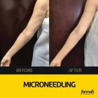 Business 6 image FORMAH BRAZILIAN BEAUTY CENTER - CAMP CREEK Beauty Salons in Atlanta GA