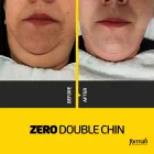 Business 8 image FORMAH BRAZILIAN BEAUTY CENTER - CAMP CREEK Beauty Salons in Atlanta GA