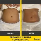 Business 9 image FORMAH BRAZILIAN BEAUTY CENTER - CAMP CREEK Beauty Salons in Atlanta GA