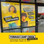Business 10 image FORMAH BRAZILIAN BEAUTY CENTER - CAMP CREEK Beauty Salons in Atlanta GA