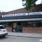 Business 2 image FORSTER & LAIDLAW FLORISTS INC Novelties in Birmingham MI