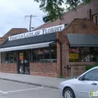 Business 1 image FORSTER & LAIDLAW FLORISTS INC Novelties in Birmingham MI