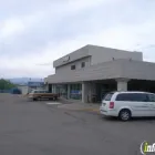 Business 1 image FORT COLLINS DODGE CHRYSLER JEEP Used Car Dealers in Fort Collins CO