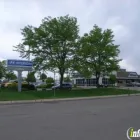 Business 2 image FORT COLLINS DODGE CHRYSLER JEEP Used Car Dealers in Fort Collins CO